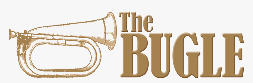 The Bugle - Bugle, HD Png Download
