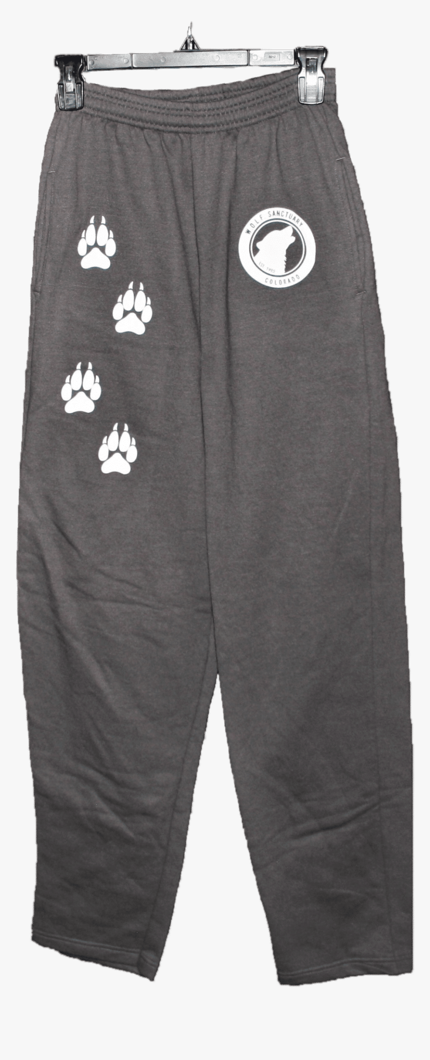 Pajamas, HD Png Download