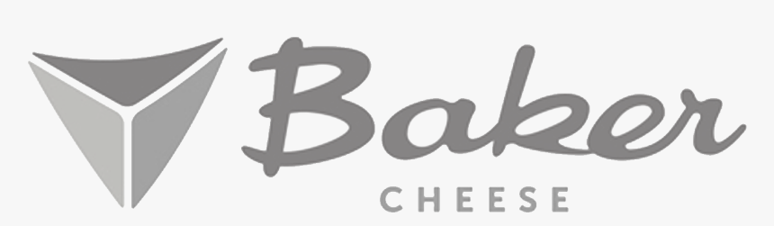 Baker Cheese, HD Png Download