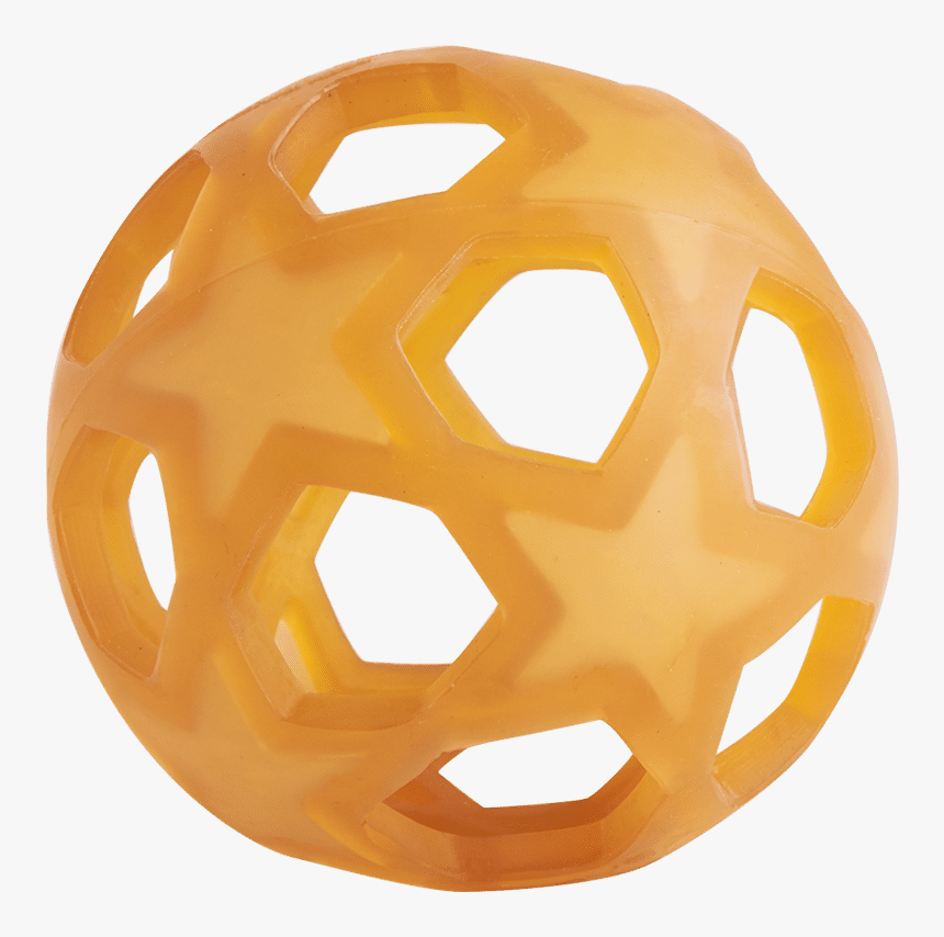 Sphere, HD Png Download