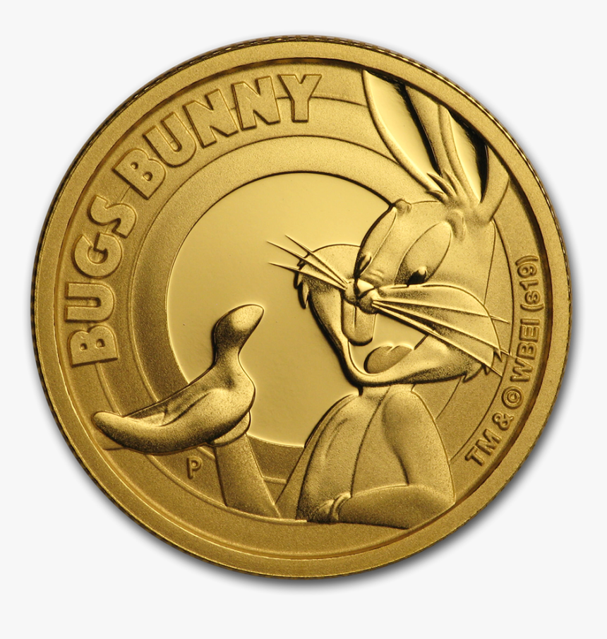 Korean Organizations In The Philippines, HD Png Download