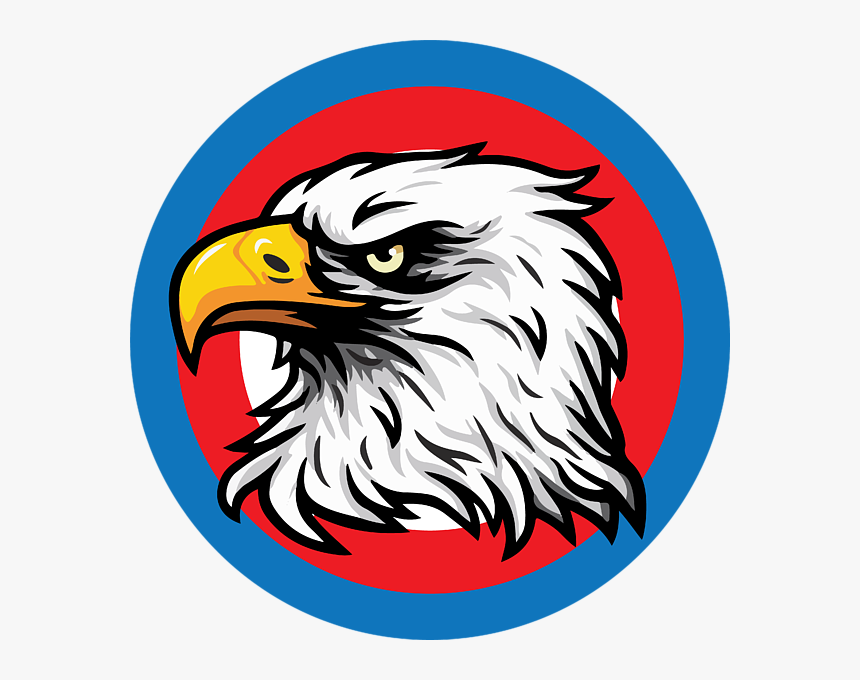 Vector Graphics, HD Png Download