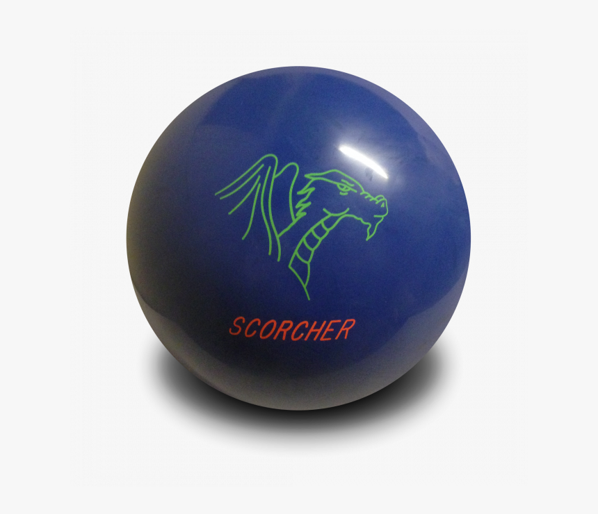 Scorcher Npt - Sphere, HD Png Download