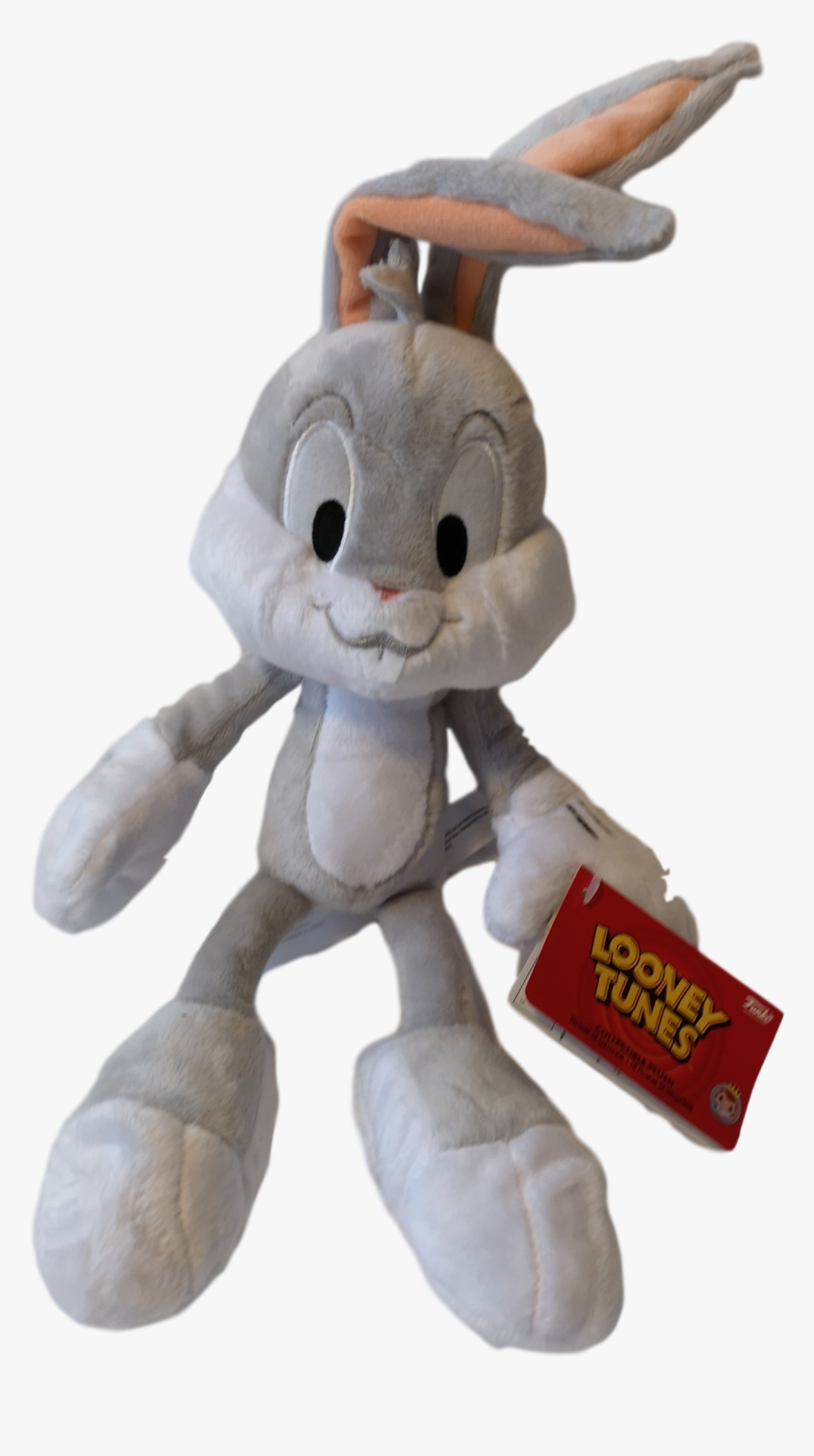 Stuffed Toy, HD Png Download