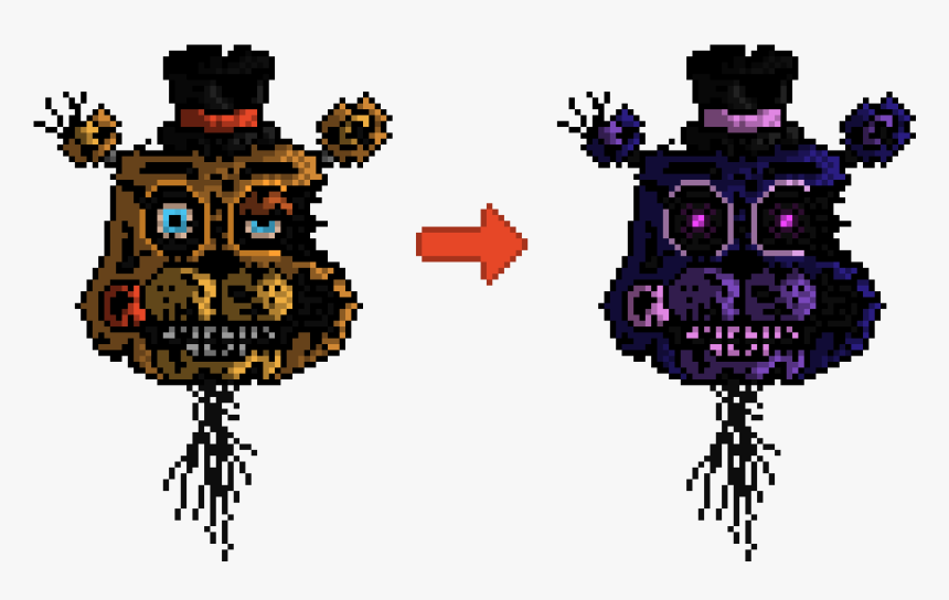 Illustration, HD Png Download