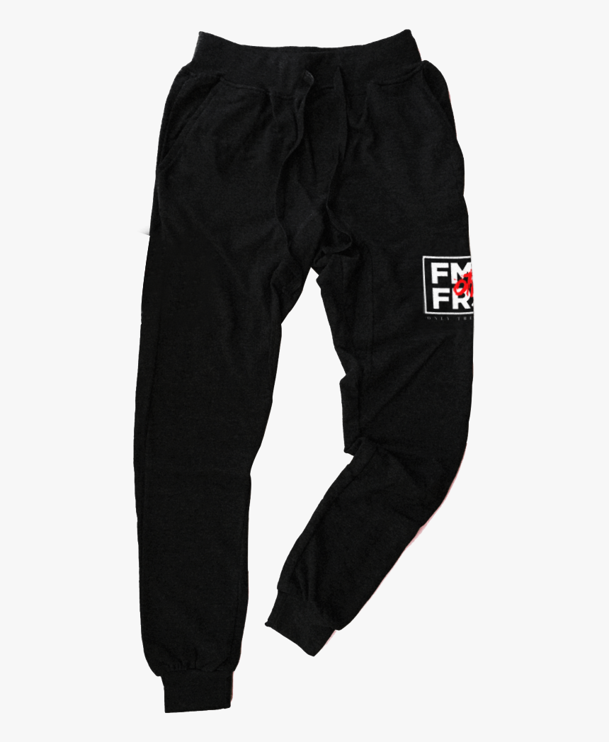 Official Lil Durk Fmly - Pocket, HD Png Download