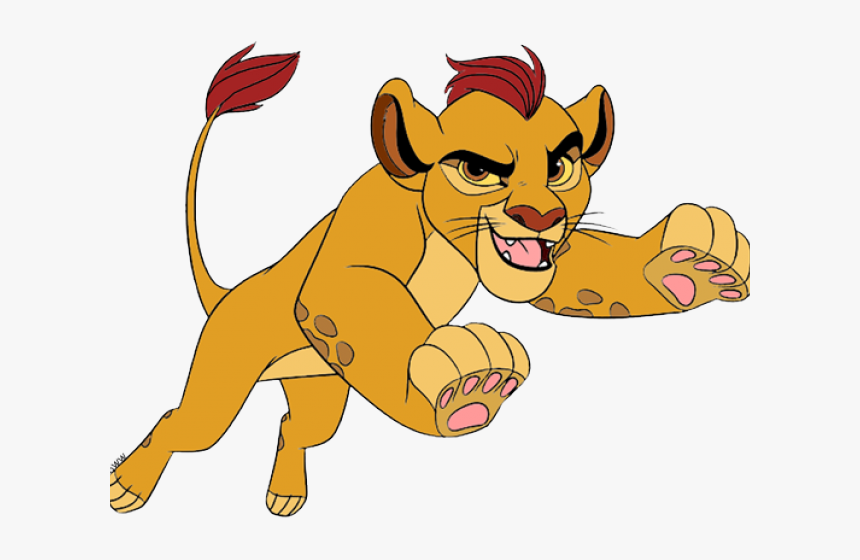 Transparent Circus Bear Clipart - Cartoon, HD Png Download