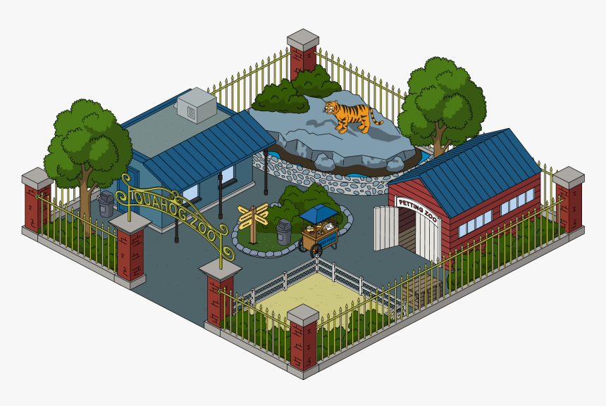 The Quest For Stuff Wiki - Family Guy The Quest For Stuff Design, HD Png Download