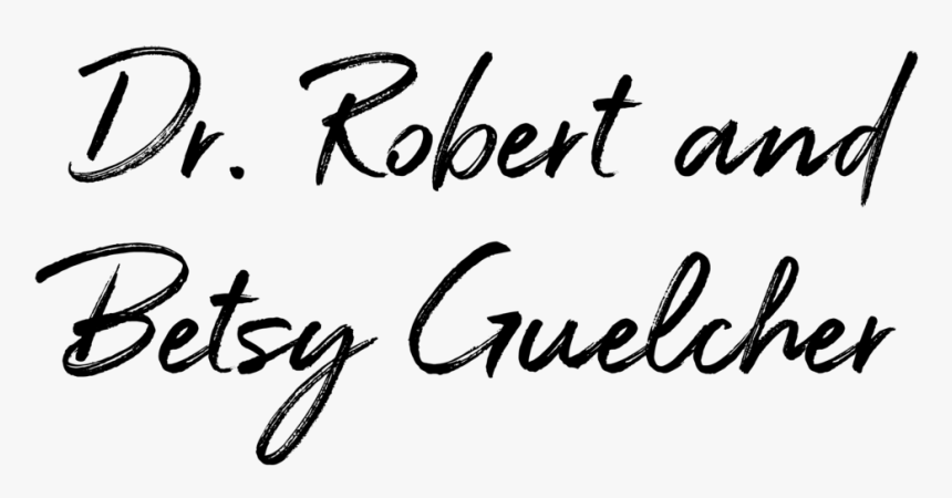 Guelchersponsor - Calligraphy, HD Png Download