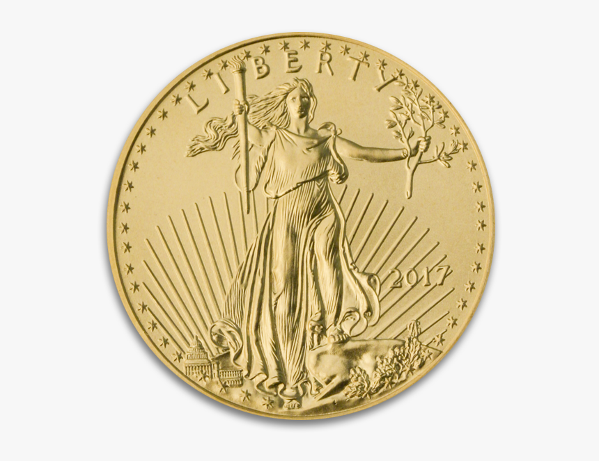 Coin, HD Png Download