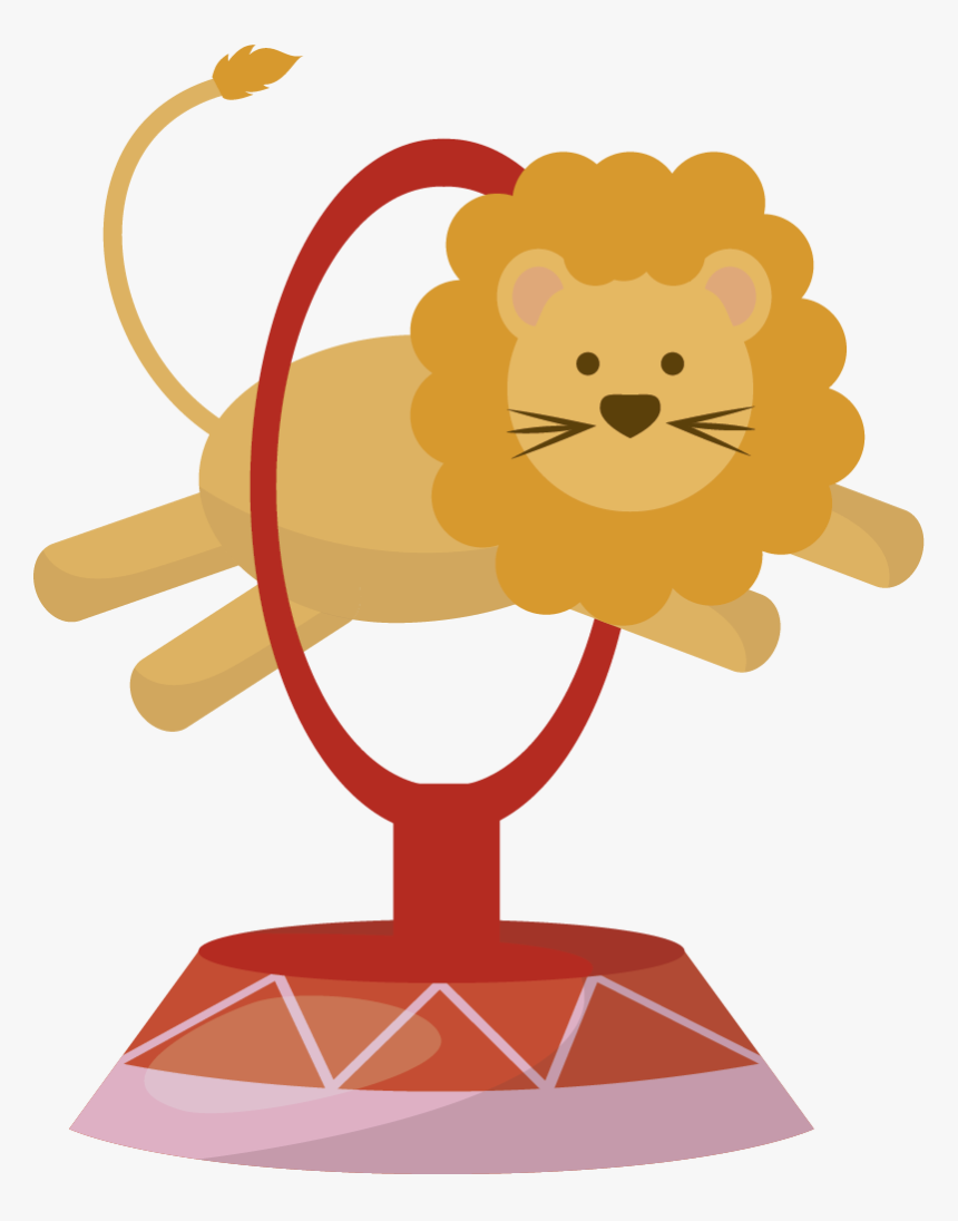 Clip Art, HD Png Download