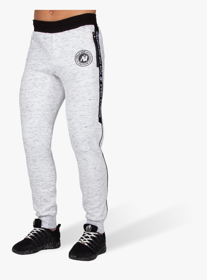 Saint Thomas Sweatpants - Leggings, HD Png Download