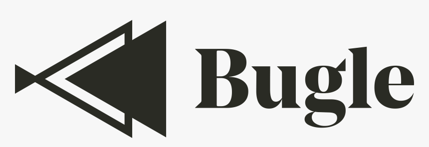 Bugle Png Work - Parallel, Transparent Png