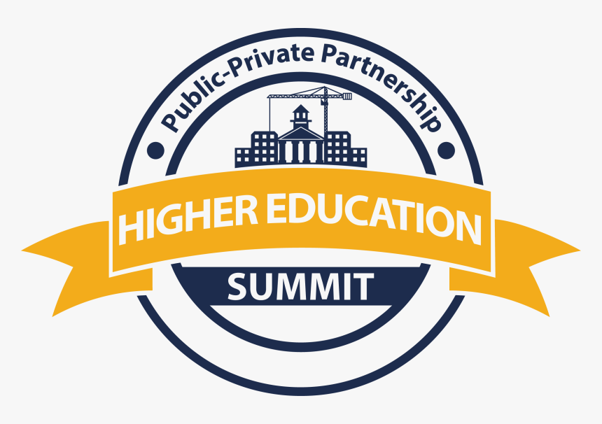 P3 Conference Higher Education, HD Png Download