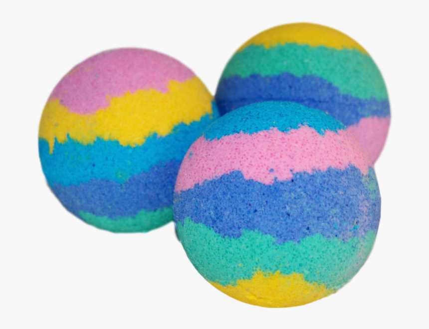 Dsc 0015 Clipped Rev 1, HD Png Download