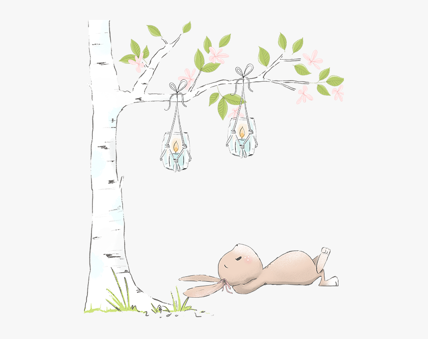 Illustration, HD Png Download