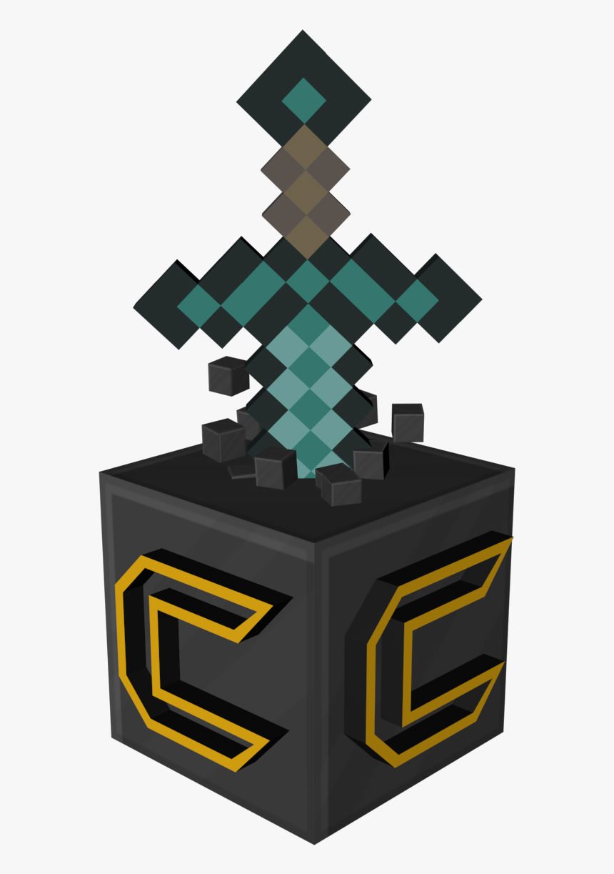 Cross, HD Png Download