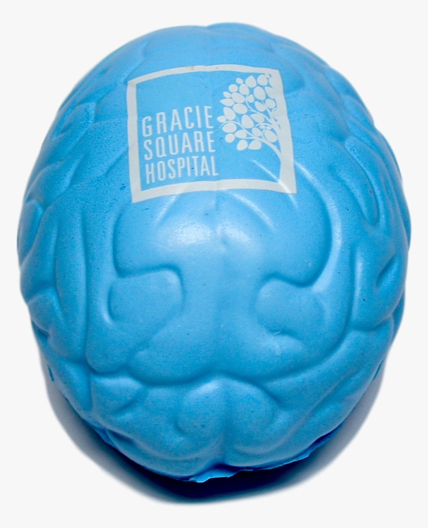 Boccia, HD Png Download