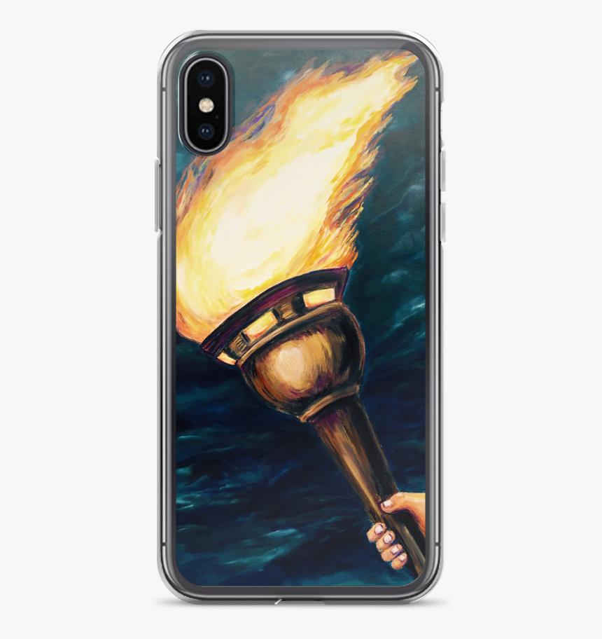 Iphone 6s, HD Png Download