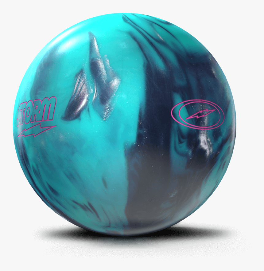 Ten-pin Bowling, HD Png Download