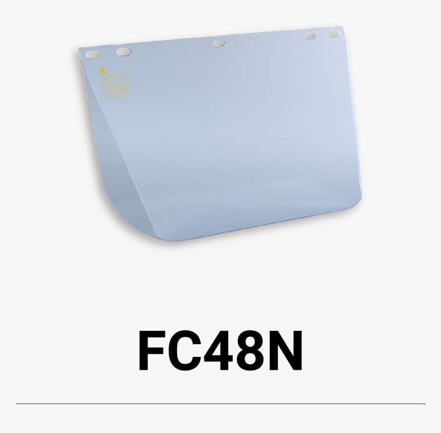 Plastic, HD Png Download