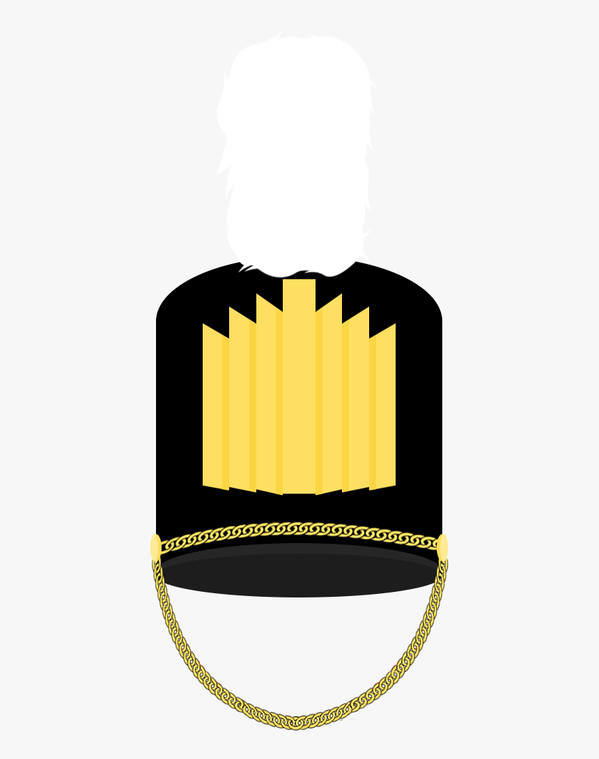 Drum Clipart Bugle Corps - Illustration, HD Png Download