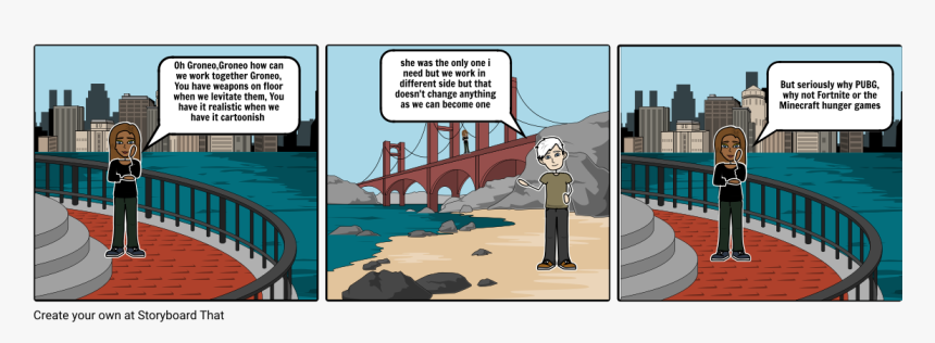 Halibut Treaty Political Cartoon, HD Png Download