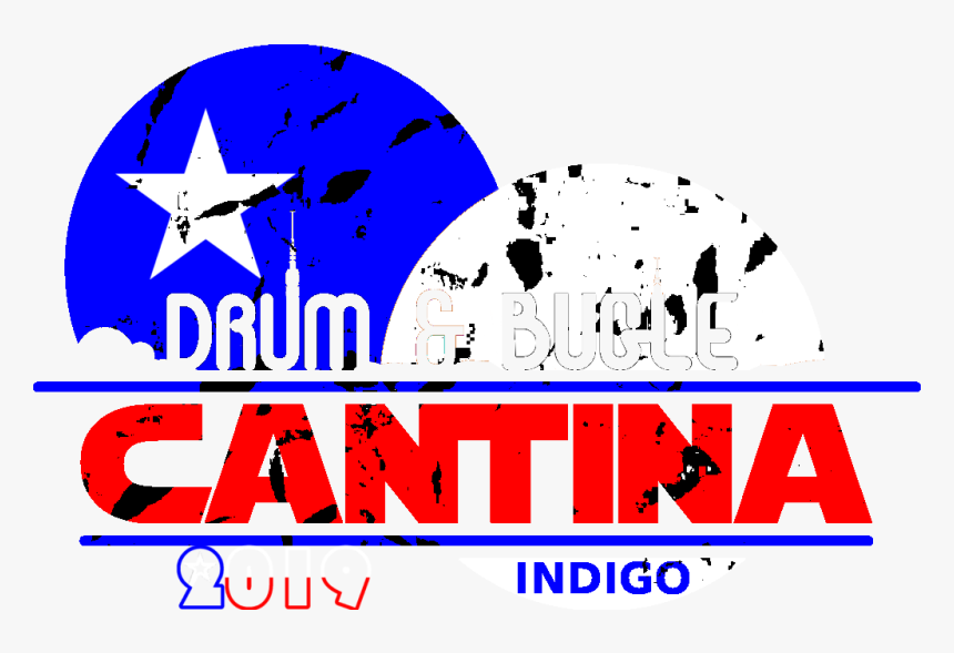 Bayou City Blues All, HD Png Download