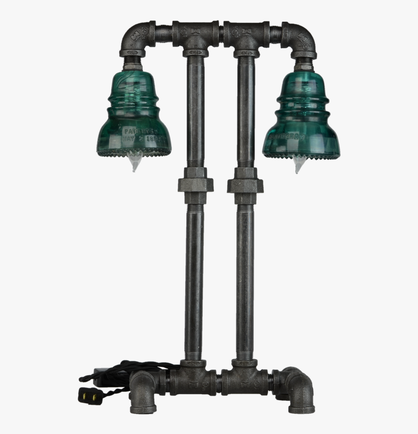 Steam Punk Png -g Wells Steam Punk Light - Nozzle, Transparent Png