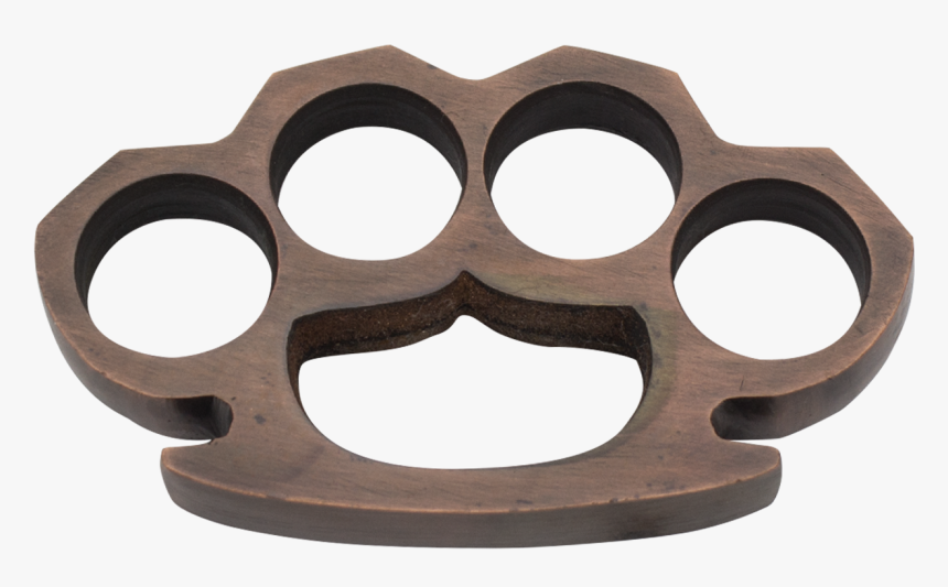 Steam Punk Png, Transparent Png