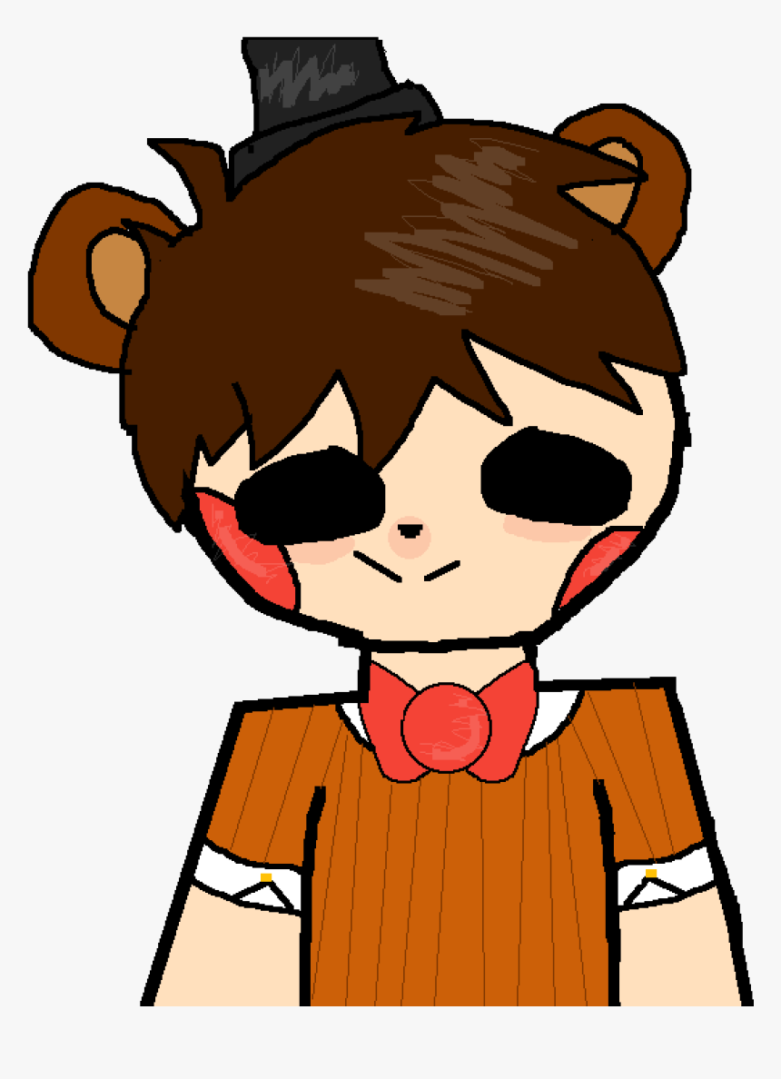 Cartoon, HD Png Download