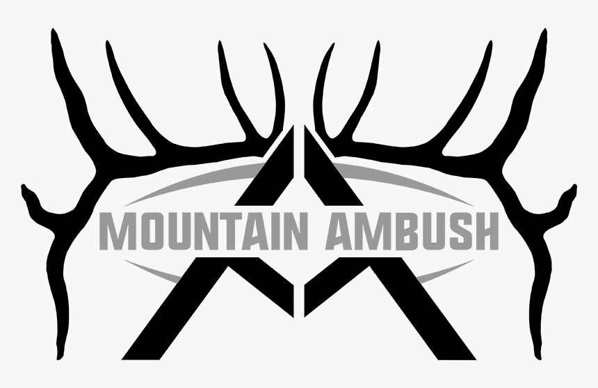 Transparent Bugle Png, Png Download