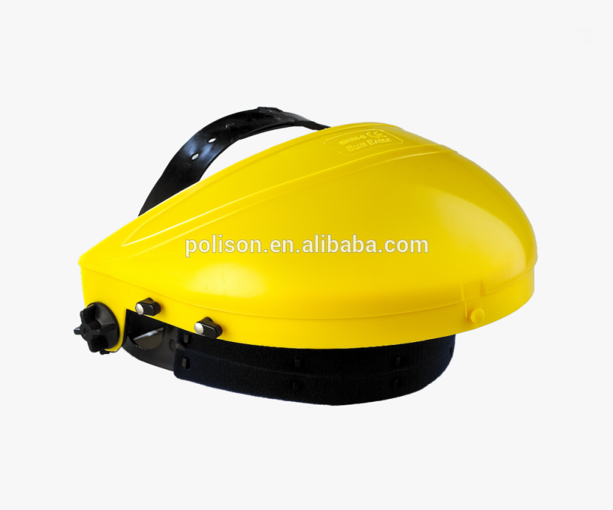 Blue Eagle B1ye Browguard, HD Png Download