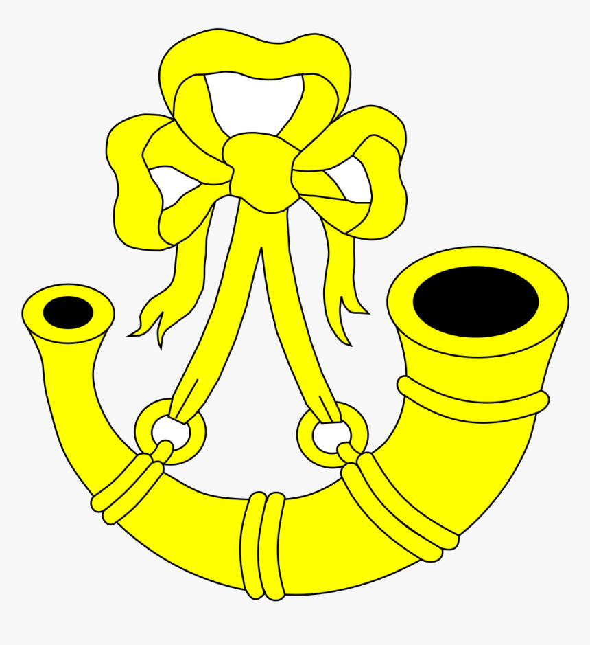 Clip Art, HD Png Download