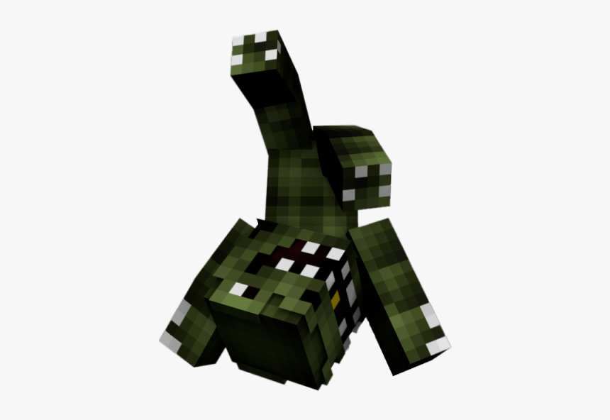 Tartan, HD Png Download