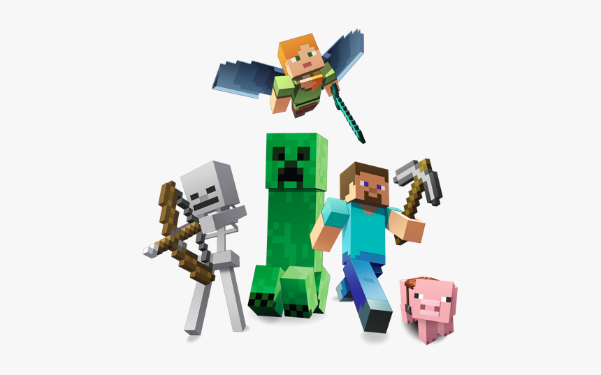 Weapon, HD Png Download