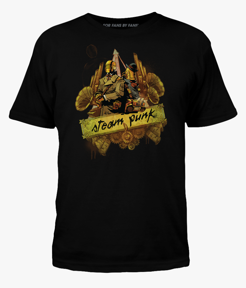 Active Shirt, HD Png Download