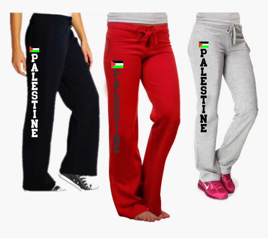 Sweatpants, HD Png Download