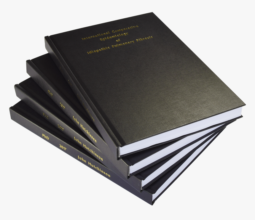 Stacks Image - Construction Paper, HD Png Download