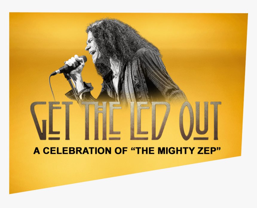 Stairway To Heaven Png -19spot1477 Web Graphics Gettheledout - Poster, Transparent Png