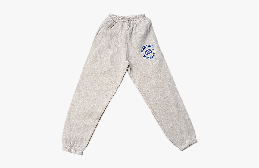 Pajamas, HD Png Download