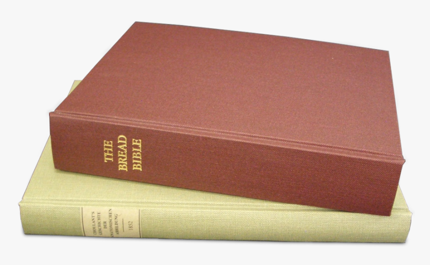 Rebinding Books, HD Png Download