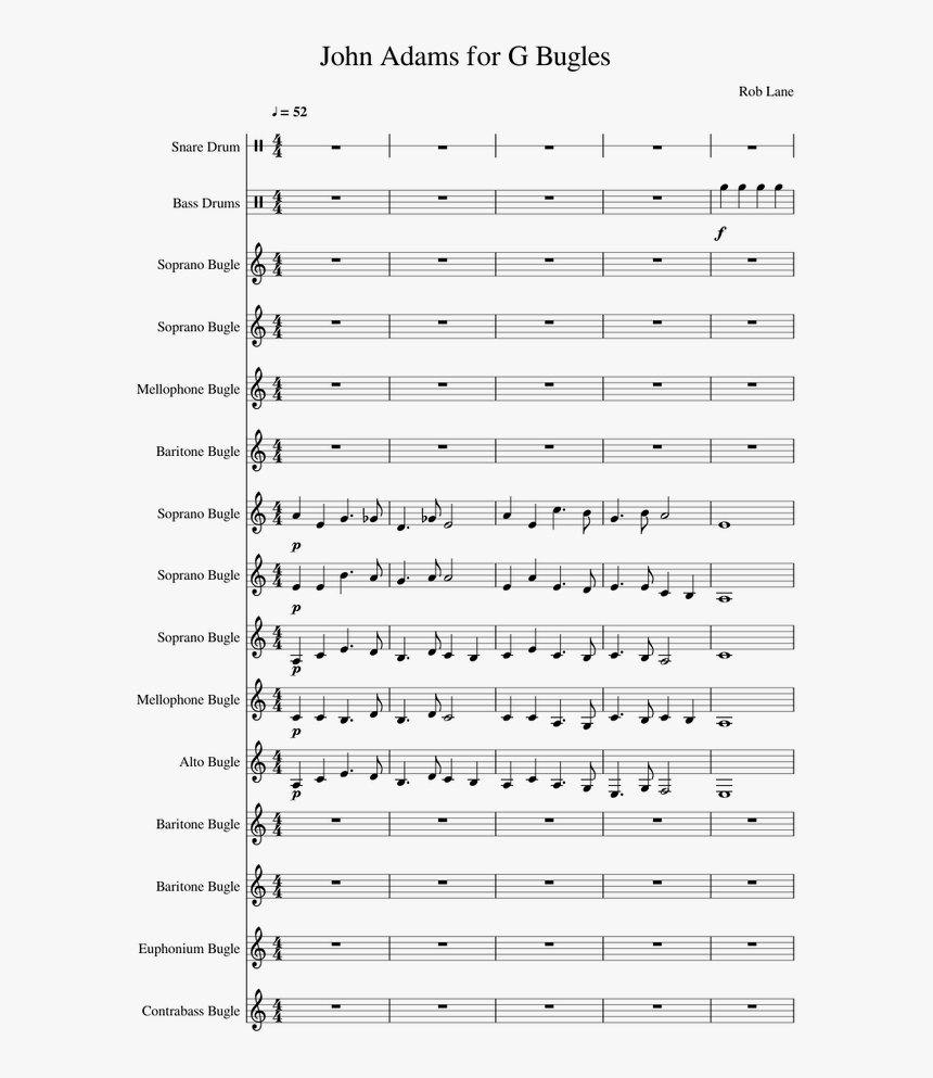 Music, HD Png Download