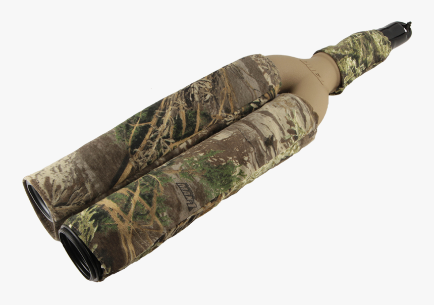 Autumn Thunder - Duel Game Calls Autumn Thunder, HD Png Download