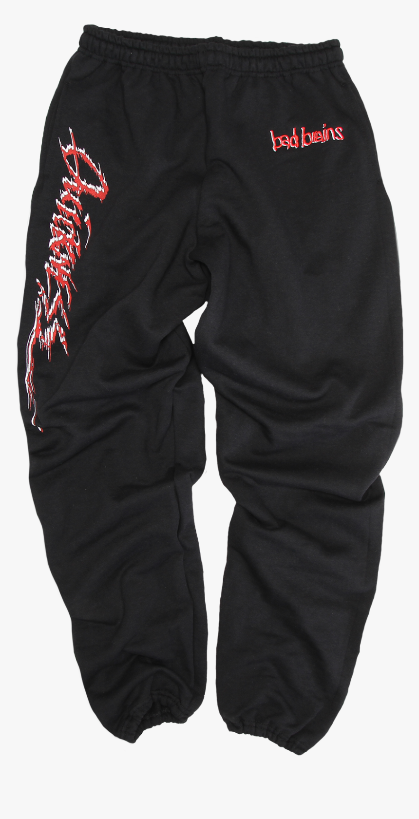 Pajamas, HD Png Download