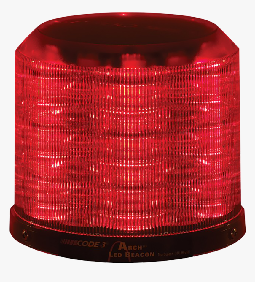 Light, HD Png Download