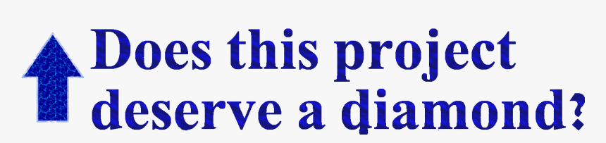 Majorelle Blue, HD Png Download