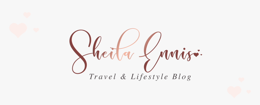 Calligraphy, HD Png Download