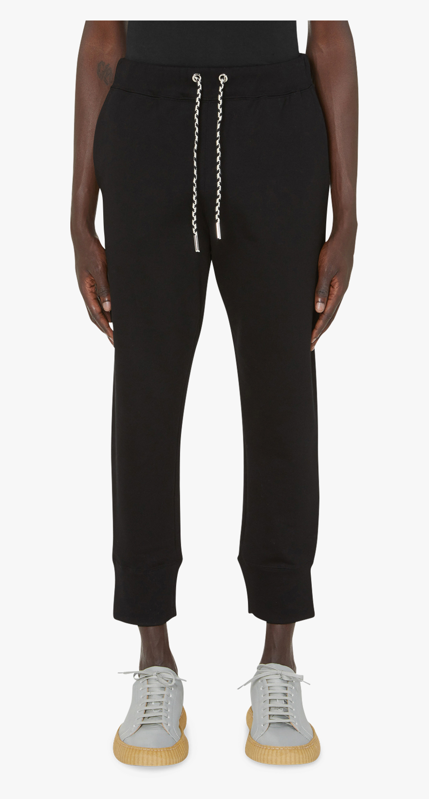 Leggings, HD Png Download