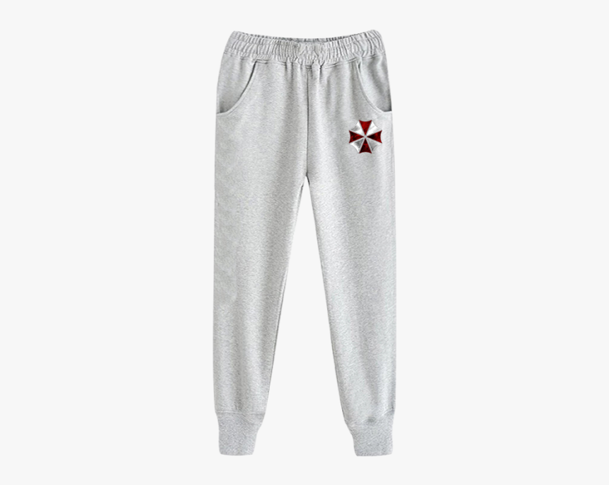 Pajamas, HD Png Download